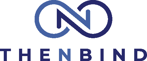 THENBIND